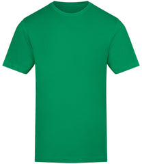 AWDis Unisex 150 T-Shirt