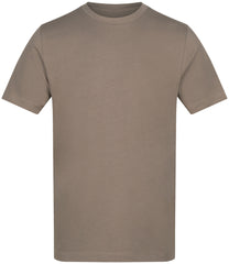 AWDis Unisex 150 T-Shirt