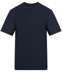 AWDis Unisex 150 T-Shirt