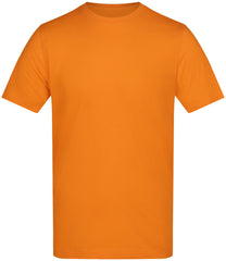 AWDis Unisex 150 T-Shirt
