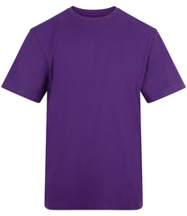 AWDis Unisex 150 T-Shirt