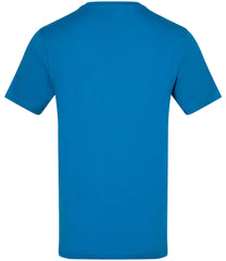 AWDis Unisex 150 T-Shirt
