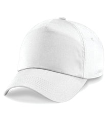 Beechfield Original 5 Panel Cap