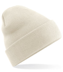 Beechfield Original Cuffed Beanie
