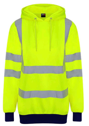 yellow-navy
