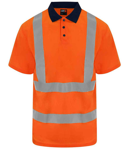 orange-navy