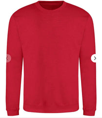 AWDis Sweatshirt