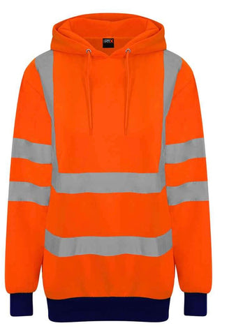 orange-navy