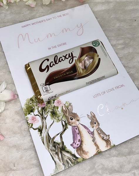 Mothers day In The Entire Galaxy Boards