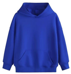 Dormanstown Primary School P.E Hoodie