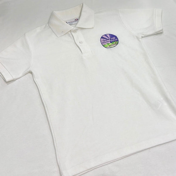 Galley Hill Primary School Polo
