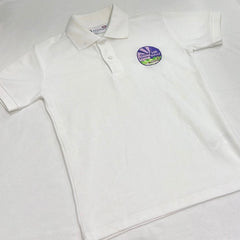 Galley Hill Primary School Polo