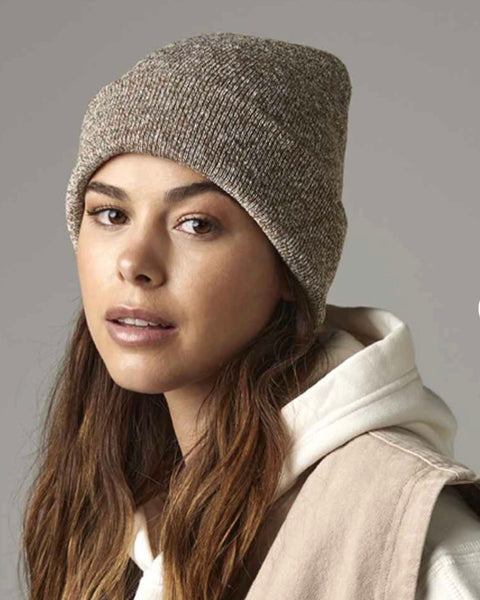 Beechfield Original Cuffed Beanie