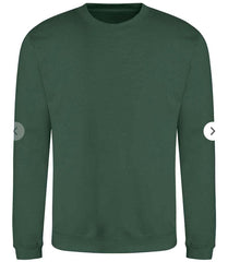 AWDis Sweatshirt