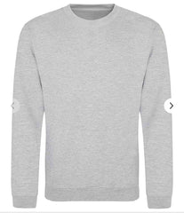 AWDis Sweatshirt