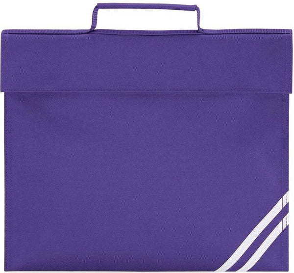 Newcomen Book Bag