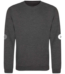 AWDis Sweatshirt