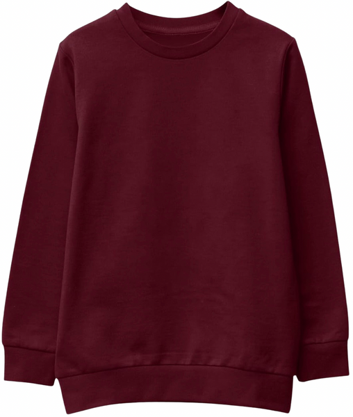 Belmont Primary School Jumper