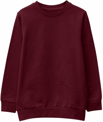 Errington Primary School Jumper
