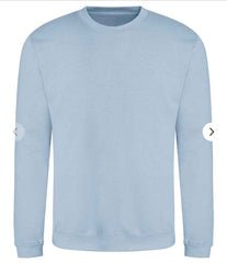 AWDis Sweatshirt