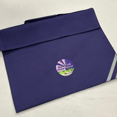 Galley Hill Book Bag