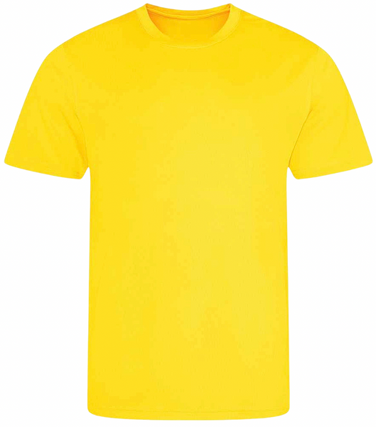 John E. Batty P.E Top