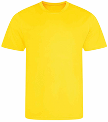 John E. Batty P.E Top