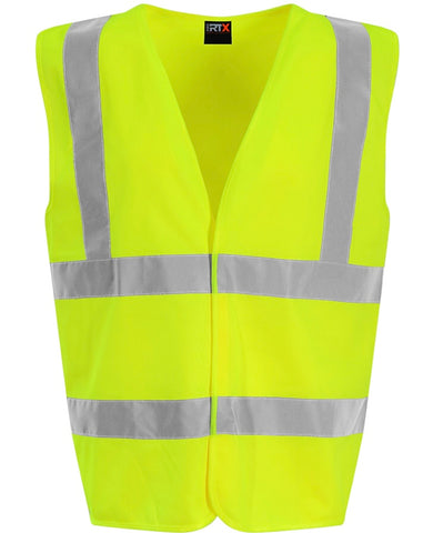 electric-yellow