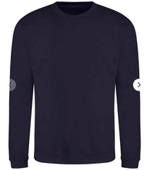 AWDis Sweatshirt