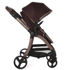 EGG® DOLLS PRAM - MULBERRY-PRE ORDER