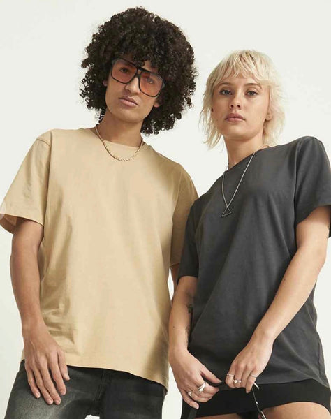 AWDis Unisex 150 T-Shirt