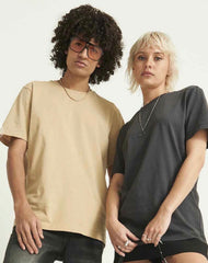 AWDis Unisex 150 T-Shirt