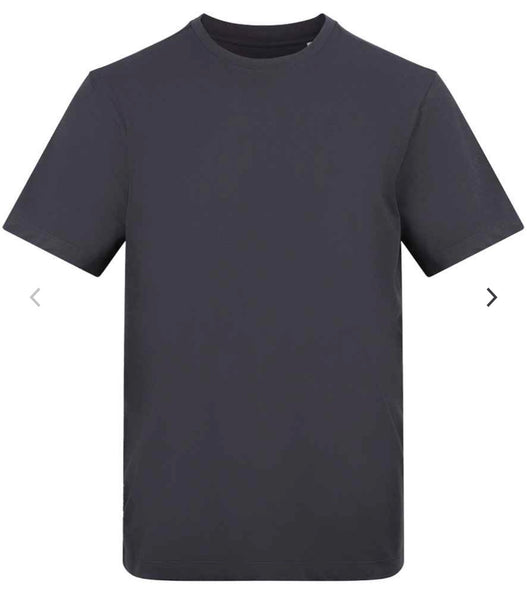 AWDis Unisex 150 T-Shirt