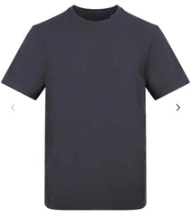 AWDis Unisex 150 T-Shirt