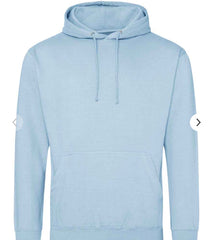 Mam Bow Hoodie