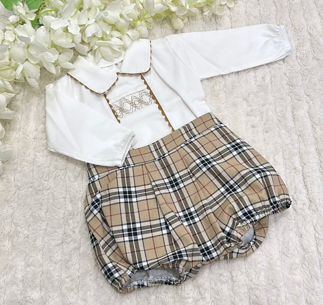 Mytheresa Sales Burberry Uk Returns Shorts Burberry Baby Clothes
