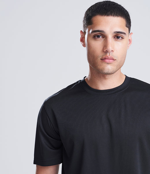 AWDis Cool T-Shirt
