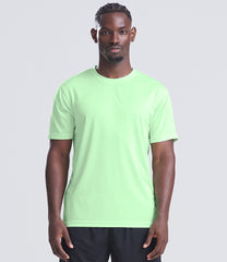 AWDis Cool T-Shirt