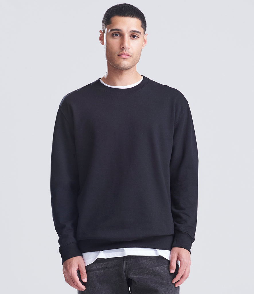 AWDis Sweatshirt