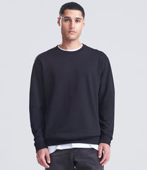 AWDis Sweatshirt