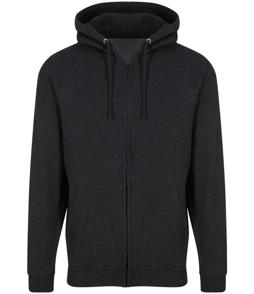 AWDis Zoodie - Zip Up Hoodie