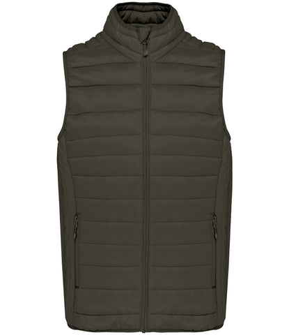 dark-khaki