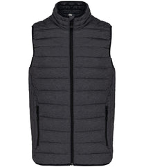 Kariban Lightweight Padded Bodywarmer