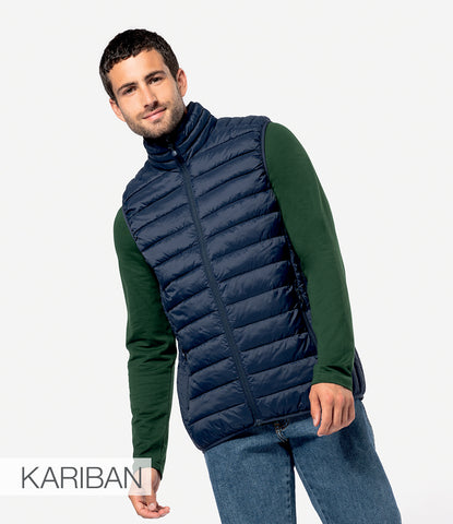 navy-blue