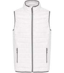 Kariban Lightweight Padded Bodywarmer