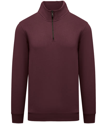 dark-cherry