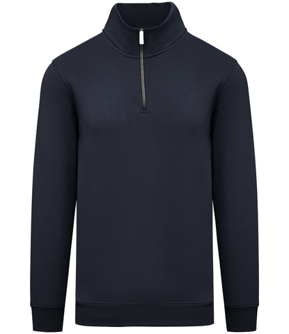 navy-blue