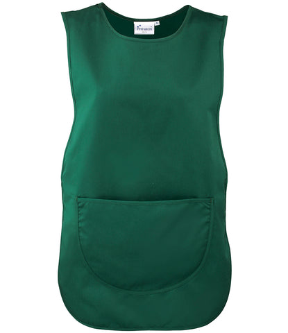 bottle-green