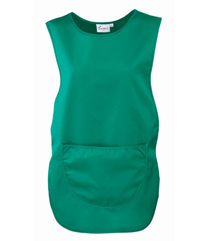 emerald-green