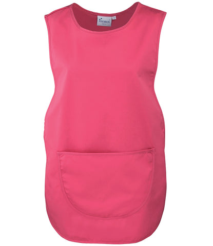 fuchsia-pink